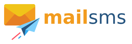 Mailsms
